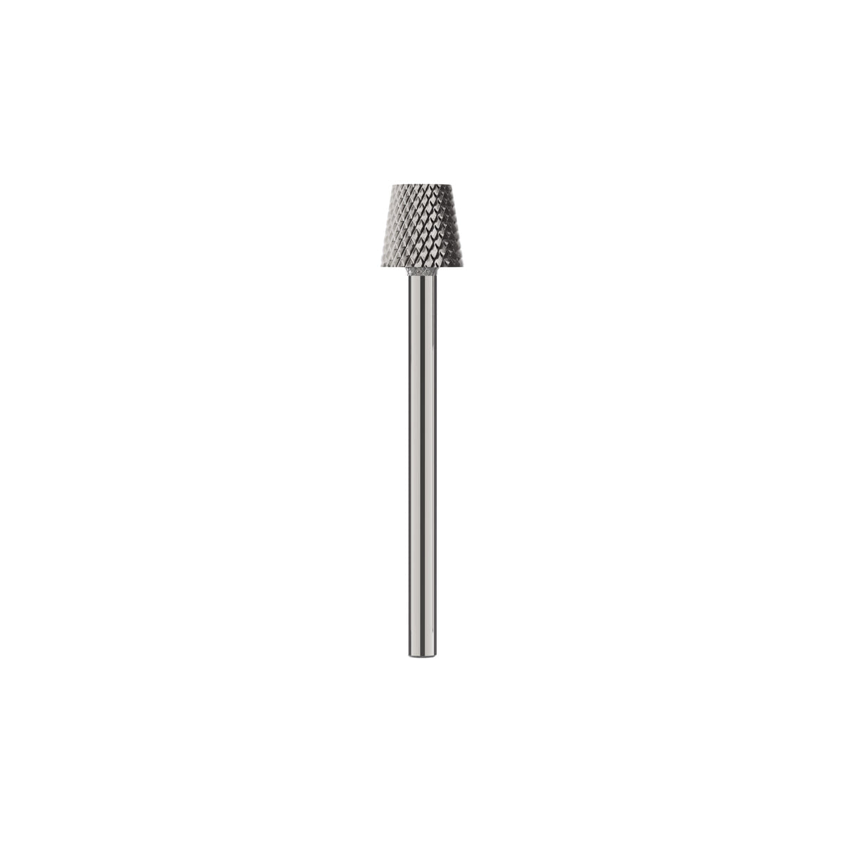 Halo Tapered Backfill Bit (Medium) product shot