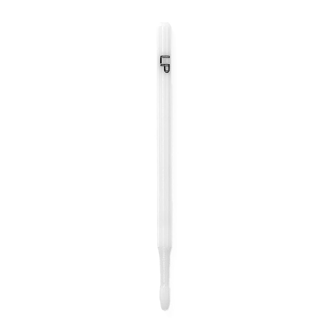 Lucy Pastorelli Ceramic White Medium E-File Bit product shot