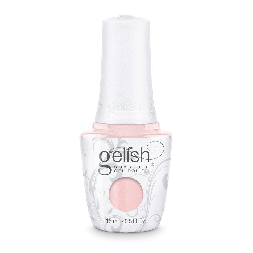 Gelish Gel Polish product shot