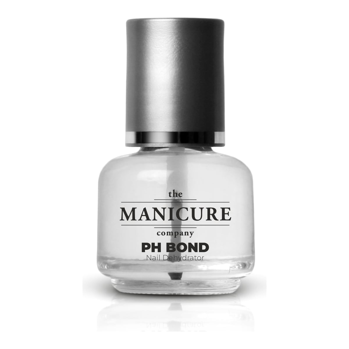 The Manicure Company PH Bond Nail Dehydrator product shot