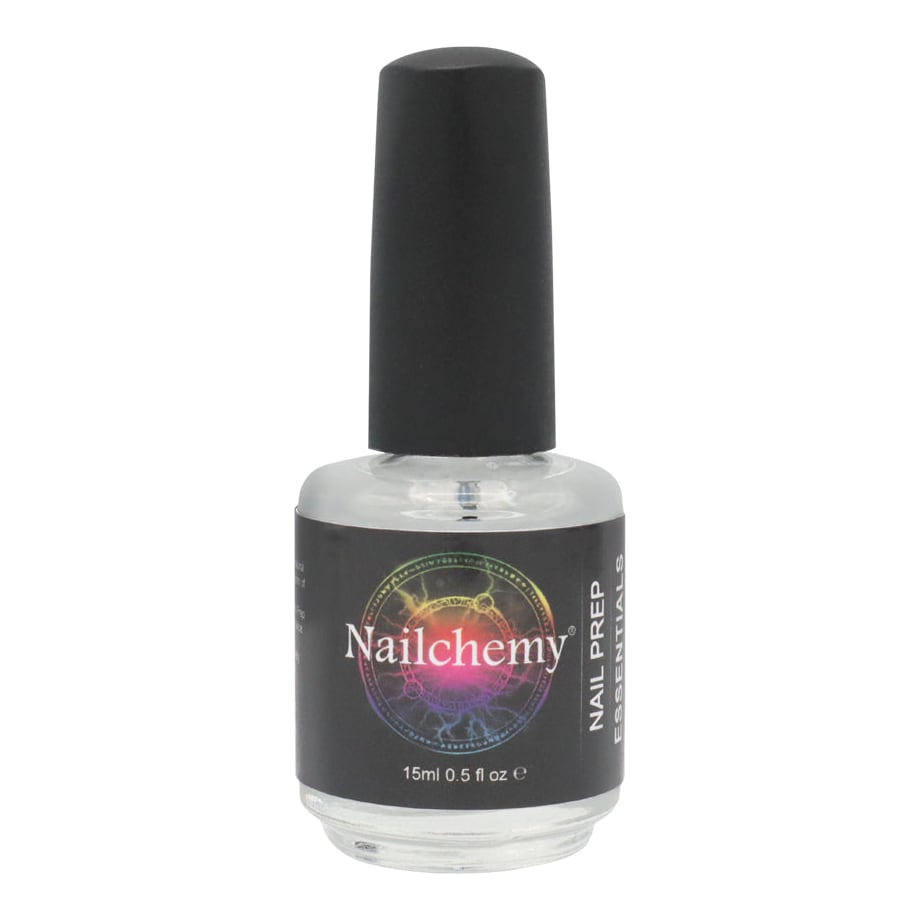 Nailchemy Nail Prep Dehydrator product shot