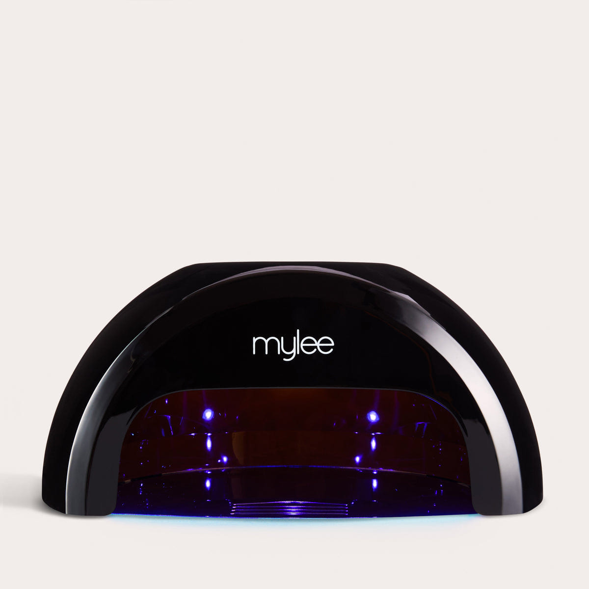 Mylee Grande LED Lamp product shot
