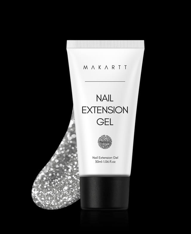 Makartt PolyGel product shot