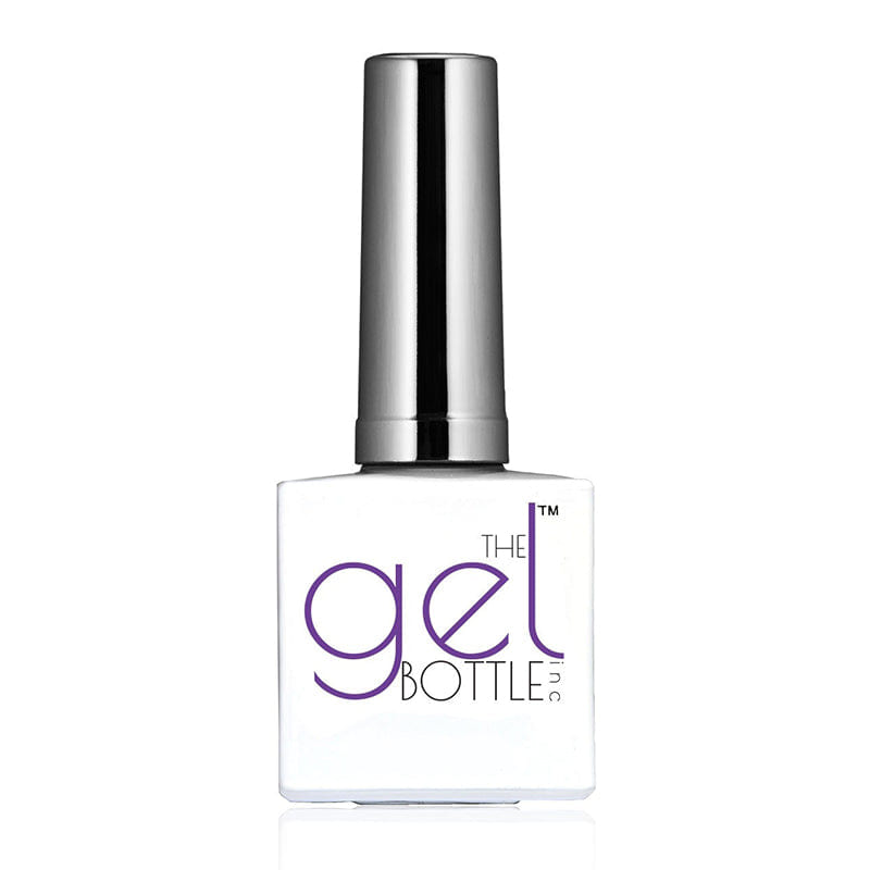 The GelBottle Inc Rubber Base product shot