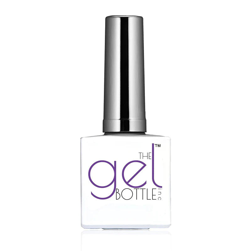 The GelBottle Inc Extreme Shine Top Coat product shot